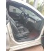 2015 ລົດເຊົ່າ Mercedes Benz CLA 200